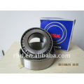 High quality NSK HR30215J tapered roller bearing made in Japan